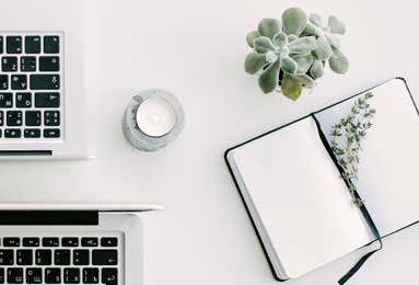 意甲：阿莱格里谈球队0比0战平尤文图斯，希门尼斯跑位非常出色，尤其是制造点球那次