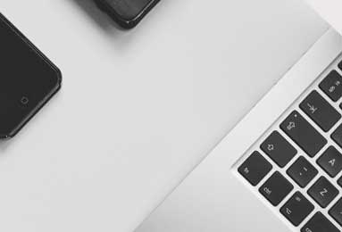 意甲媒体透露：米兰并没有与亚沙里风格相近的球员，他有望成莫德里奇接班人