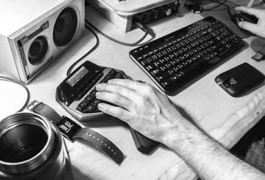 意甲媒体透露：米兰并没有与亚沙里风格相近的球员，他有望成莫德里奇接班人