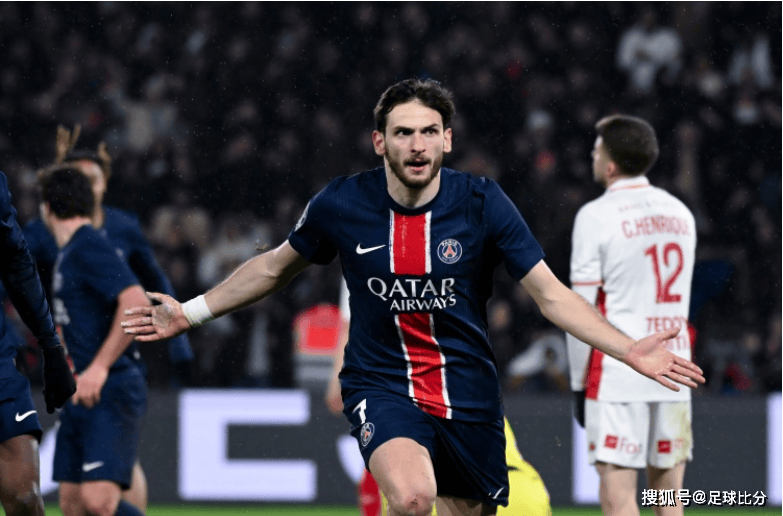 K77：与多纳鲁马-法比安关注旧主坚信那不勒斯将夺意甲冠军