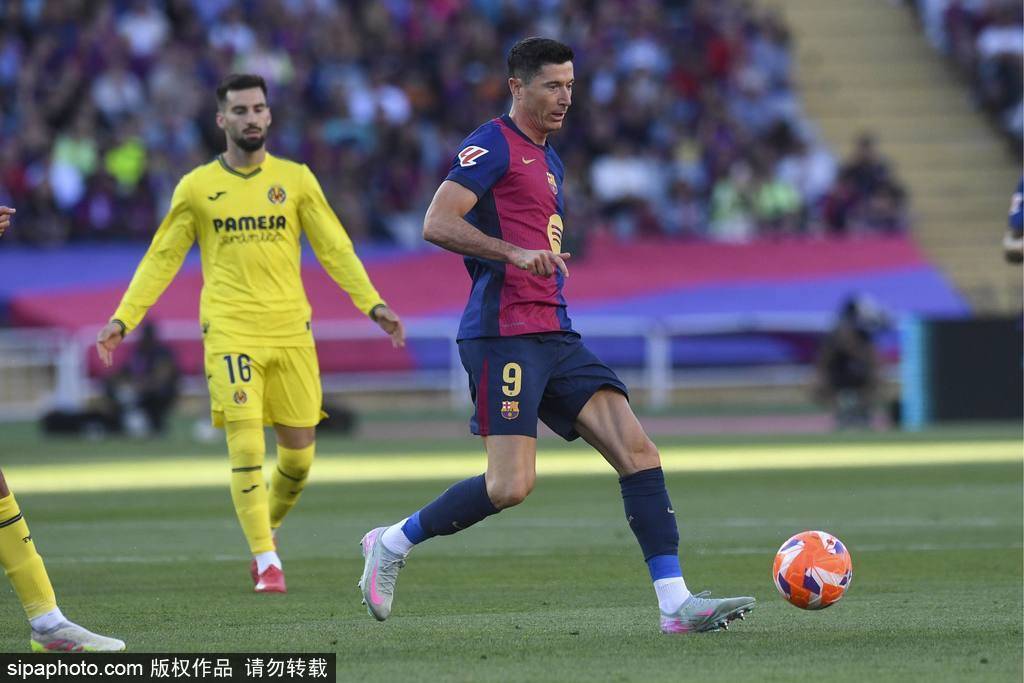 22岁佩德里剑指金球奖？巴萨传控统治西甲，新王已然登基！