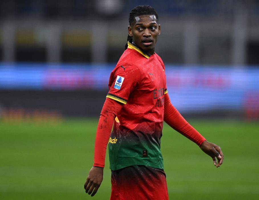 国米选帅遭婉拒令人失望，魔笛老东家跟米兰抢人？一日意甲动向