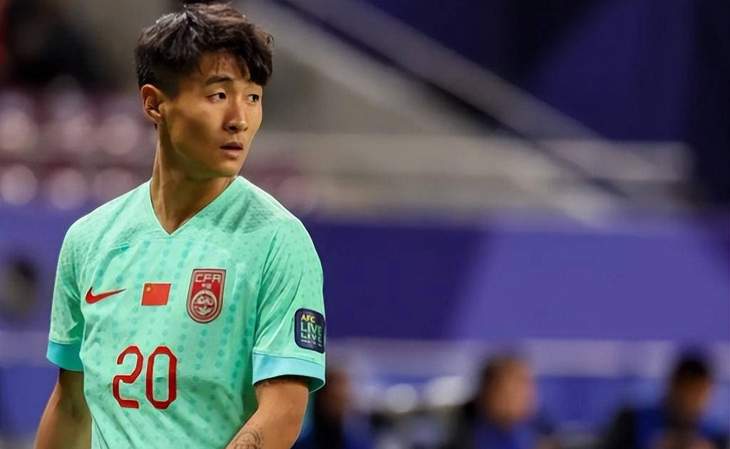 成都蓉城王牌队长开办青训营，成功两位本土核心转会法甲梅斯，韦世豪回应